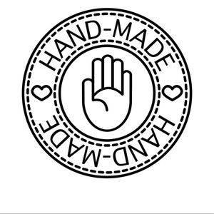 Wine Leather Bags + jewelry